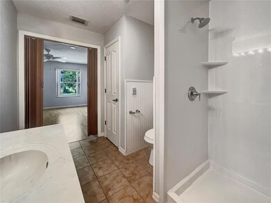 17472 SE 72nd Overbrook Ct, The Villages, FL 32162 - photo 7