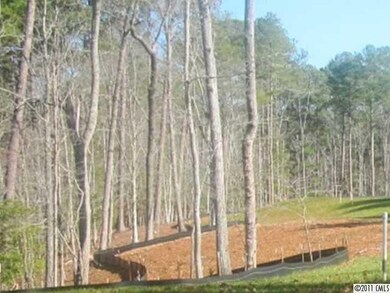 Land/Lot