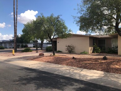 17041 N 106th Ave, Sun City, AZ 85373 - photo 3