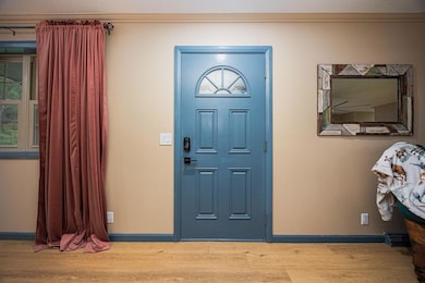 8-web-or-mls-Brad Marquis - 2912 Lees Rd