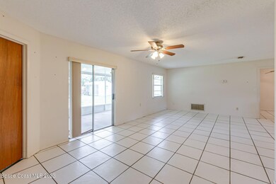 6095-Elgin-216.jpg-SMALL