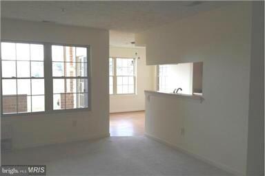 1715 Landmark Dr unit 3C, Forest Hill, MD 21050 - photo 2