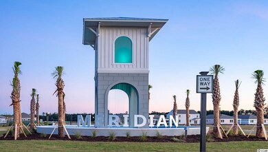 2743 Eclipse Dr unit Lot 56 Elle B, Myrtle Beach, SC 29577 - photo 5
