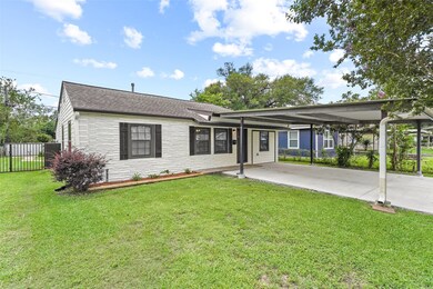13326 Emporia St, Houston, TX 77015 - photo 4