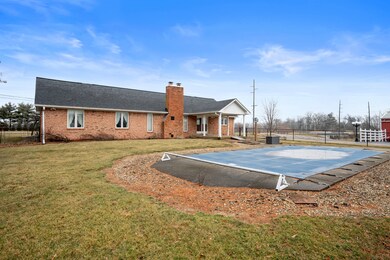 8313 E County Road 300 S, Plainfield, IN 46168 - photo 6