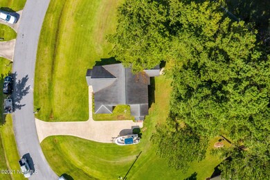 2-web-or-mls-DJI_0404