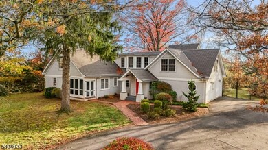 79 Green Ave, Montgomery, NJ 08502 - photo 2