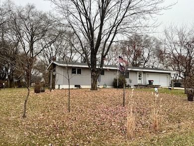 8042 Meades Addn Dr SE, Hudson Township, MN 56308 - photo 3