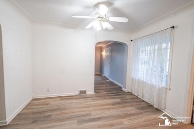 57 Navarre St, Monroe, MI 48161 - photo 7