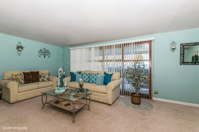 4461 182nd Place, Country Club Hills, IL 60478 - photo 3