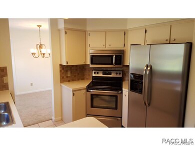 3561 N Tamarisk Ave, Beverly Hills, FL 34465 - photo 5