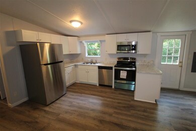 154 Lake Ellen Shores Dr, Crawfordville, FL 32327 - photo 5