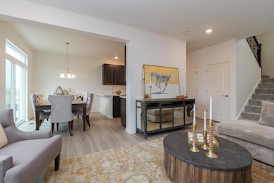 1845 E 110th Place, Crown Point, IN 46307 - photo 6