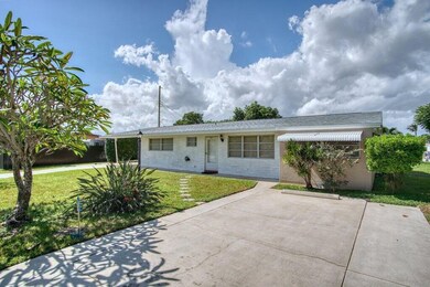 3595 Elizabeth Rd, Lake Worth, FL 33461 - photo 5