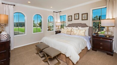 Residence 3 Master Bed_Resized