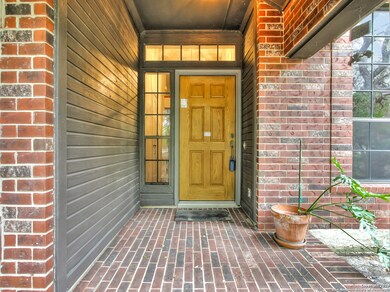 10645 Parrigin Rd, Helotes, TX 78023 - photo 3