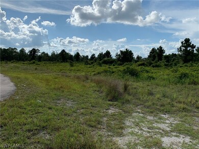 0 Access Undetermined unit 222064855, Lehigh Acres, FL 33974 - photo 5