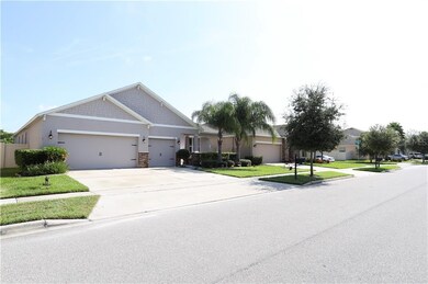 1493 Pine Marsh Loop, Saint Cloud, FL 34771 - photo 3