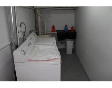 476 Jamaicaway unit 1, Jamaica Plain, MA 02130 - photo 4