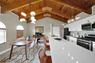 18900 Belview Dr, Cutler Bay, FL 33157 - photo 5