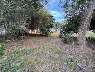 6025 82nd Ave N, Pinellas Park, FL 33781 - photo 3