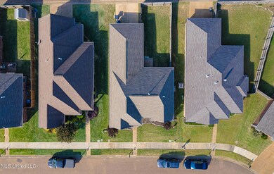 DJI_0288