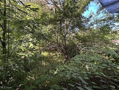 8706 Stearns Rd, Olmsted Township, OH 44138 - photo 2