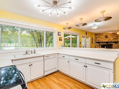 3 Timbercrest St, San Marcos, TX 78666 - photo 6