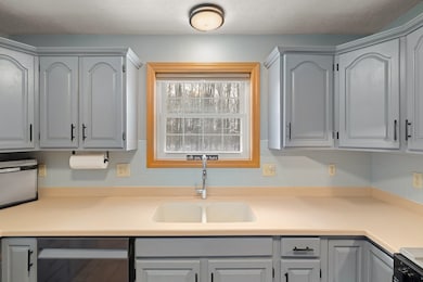 16 Jones Ct, Swanton, VT 05488 - photo 5