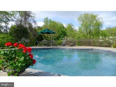 1705 Paoli Pike, West Chester, PA 19380 - photo 5