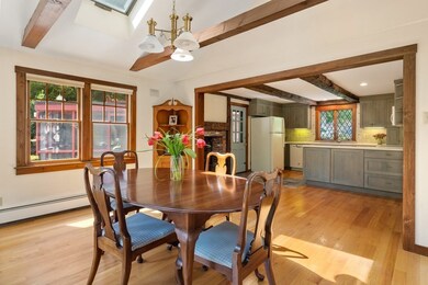 28 Farm Rd, Sherborn, MA 01770 - photo 7