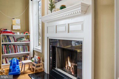 147 N Valley Forge Rd, Devon, PA 19333 - photo 4