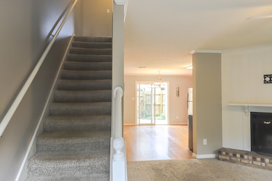 2012 Briar Ct, Augusta, GA 30907 - photo 2