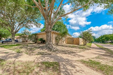 16302 Sky Blue Ln, Houston, TX 77095 - photo 3