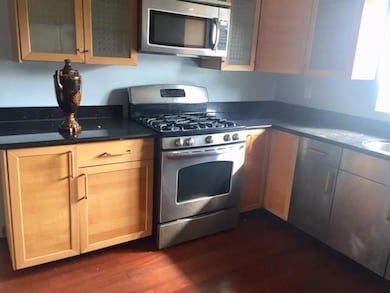 103 Marina Ln, Slidell, LA 70460 - photo 4