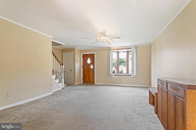 833 Colwell Rd, Swarthmore, PA 19081 - photo 6