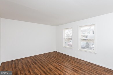 1405 Harford Square Dr, Edgewood, MD 21040 - photo 5