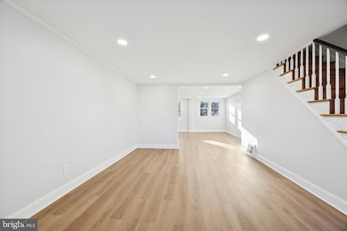 274 N Oak Ave, Clifton Heights, PA 19018 - photo 6