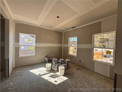 302 Elijah Way, Vass, NC 28394 - photo 3