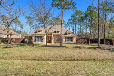 14 Rose Pine Ct, Magnolia, TX 77355 - photo 2