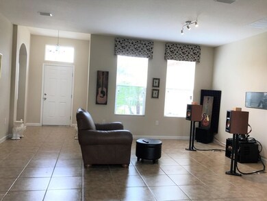 313 Sebastian Crossings Blvd, Sebastian, FL 32958 - photo 7