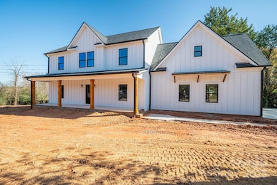 4762 Lazy Ln, Lake Norman of Catawba, NC 28037 - photo 3