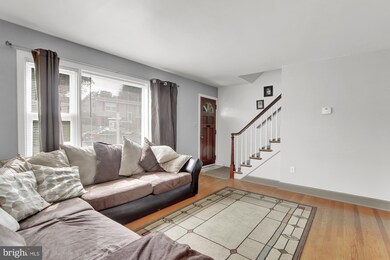 208 Harrison Ave, Waynesboro, PA 17268 - photo 3