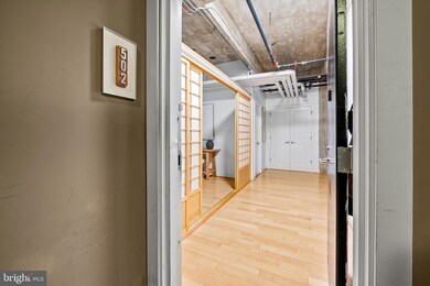 234 Holliday St unit 502, Baltimore, MD 21202 - photo 6