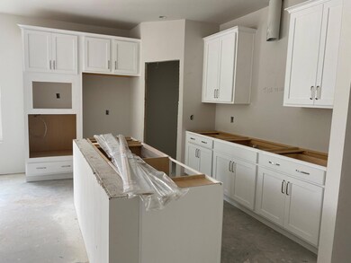 437 Navona Dr, Summerville, SC 29486 - photo 2