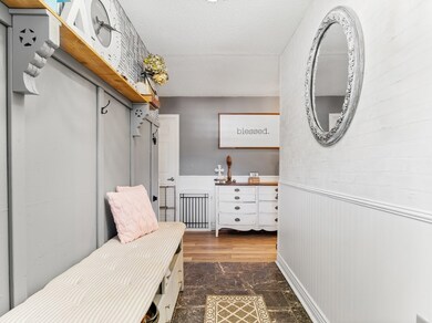 203 Cr 231 (Prairie Ln), Bay City, TX 77414 - photo 5