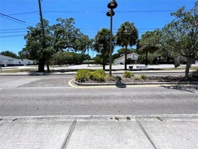 0 N Martin Luther King Junior Ave, Clearwater, FL 33755 - photo 3