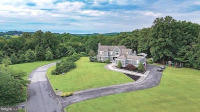 15501 Bushy Tail Run, Woodbine, MD 21797 - photo 3