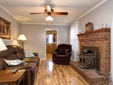 5106 Randleman Rd, Greensboro, NC 27406 - photo 5