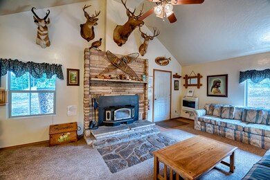 143 Cr 1120, Greer, AZ 85927 - photo 7